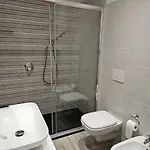 La Corte, Centro Como